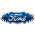 Ford yedek parçaları