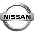 Nissan yedek parçaları