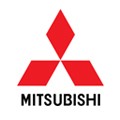 Mitsubishi yedek parçaları